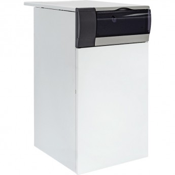 Бойлер BAXI UB 80 INOX