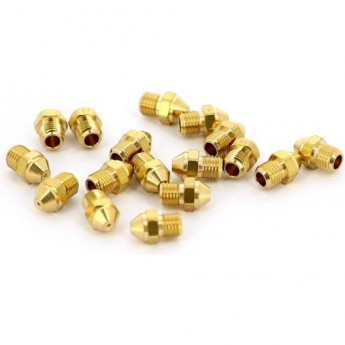 Комплект BAXI для перевода на сжиженный газ для Nuvola-3 Comfort 320Fi