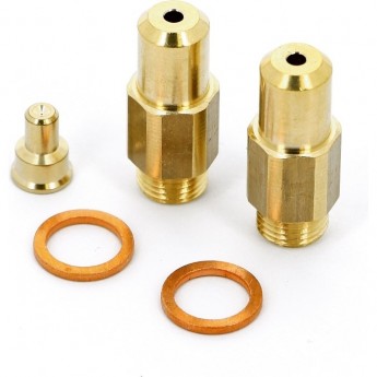 Комплект форсунок BAXI для перевода на сжиженный газ для Slim 49