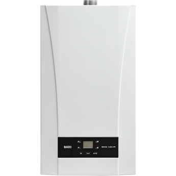 Котел настенный газовый BAXI ECO NOVA 1.24F
